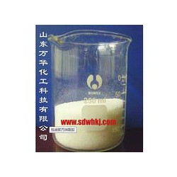 找聚丙烯酰胺當(dāng)選萬(wàn)華化工|凈水劑效果怎么樣