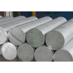 5A13鋁合金 5A13鋁棒 鋁板5A13鋁管5A13廠家批發(fā)