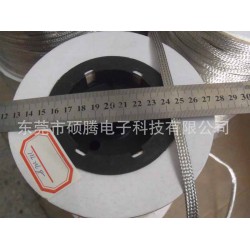 買新款不銹鋼編織網帶，就選碩騰|不銹鋼網管