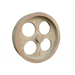 鑄銅加工店，東莞有信譽(yù)度的東莞鑄造廠推*