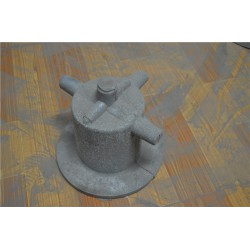 誠心為您推*泉州地區(qū)具有口碑的鋁合金鑄件   _鋁合金鑄件供應廠家