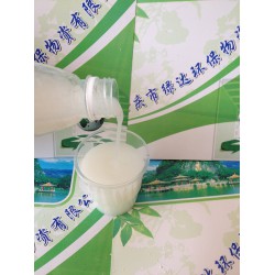 找消泡劑當(dāng)選綠達(dá)環(huán)保物資|印染廠(chǎng)廢水處理藥劑