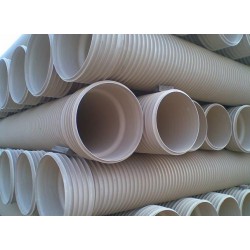 聯(lián)塑排水管價格，實(shí)用的聯(lián)塑排水管價格
