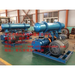 【廠家推*】質(zhì)量良好的氧化風(fēng)機(jī)、羅茨鼓風(fēng)機(jī)動(dòng)態(tài)——L系列羅茨鼓風(fēng)機(jī)
