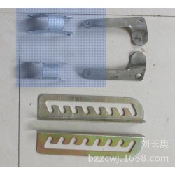 躺椅配件專(zhuān)業(yè)供應(yīng)商，躺椅配件品牌 質(zhì)誠(chéng)五金