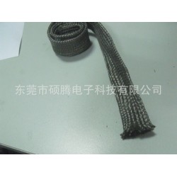 優(yōu)質的耐高溫套管碩騰供應_杭州高溫套管