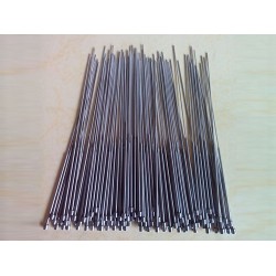 卓昌精密模具配件價格公道的SKD-61頂針出售，江門SKD-61頂針