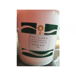 好的YEH723-460R品牌推*  ，上海YEH723-460R