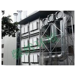 想買劃算的等離子廢氣凈化設(shè)備，就來馨然環(huán)境公司，*烘干異味凈化設(shè)備