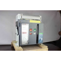 買銷量高的貼牌加工DW45框架式斷路器，就選施耐德——貼牌加工DW45框架式斷路器代理