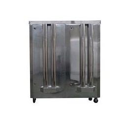 燃?xì)庹麸埞駜r(jià)格——燃?xì)庹麸埞?，好用的是哪?/></a>
<ul><li><a href=