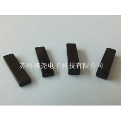 買好用的磁鐵，就選蘇州盛堯電子科技，吳江PC磁鐵