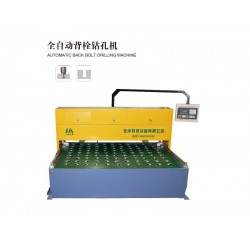 好用的全自動(dòng)背栓鉆孔機(jī)出售，山東背栓機(jī)