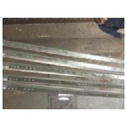熱鍍鋅廠家推*，熱鍍鋅