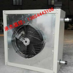 承杰溫控價格劃算的暖風(fēng)機(jī)出售，溫室大棚增溫設(shè)備