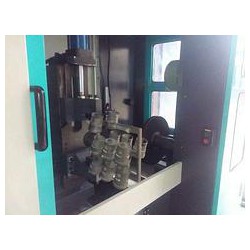 全自動精密鑄造切割機哪家好，永春全自動精密鑄造切割機
