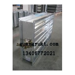 專業(yè)的鍍鋅電動(dòng)風(fēng)閥_廠家直銷，鍍鋅電動(dòng)風(fēng)閥廠商出售