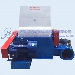 粉碎機(jī)專業(yè)生產(chǎn)廠家推*，木材粉碎機(jī)