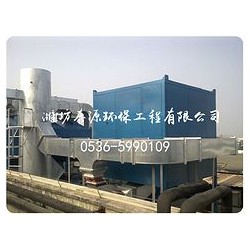 劃算的RTO/RCO異味處理工藝供應(yīng)，供銷廢氣處理設(shè)備凈化廢氣