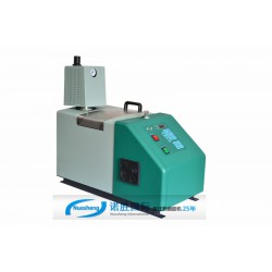 包裝封盒機(jī)，快遞袋涂膠機(jī)，成都熱熔膠機(jī)廠家