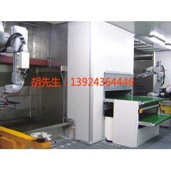 搶手的靜電噴塑機(jī)出售，采購(gòu)靜電噴塑機(jī)