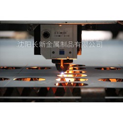 專業(yè)的激光切割在哪買(mǎi)——高新區(qū)激光切割