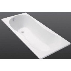 機(jī)器外殼，零配件外殼，玩具殼，燈箱，水池