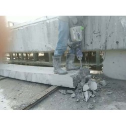石家莊哪里有知名的山西混凝土切割拆除公司，邢臺混凝土切割