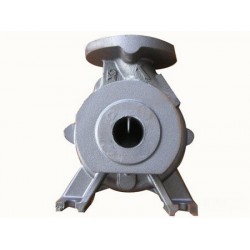 GC350灰鑄件，東明特鋼提供合格的灰鑄件