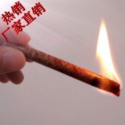 福州質(zhì)量好的生物質(zhì)顆?！咎貎r(jià)供應(yīng)】——中國生物質(zhì)顆粒