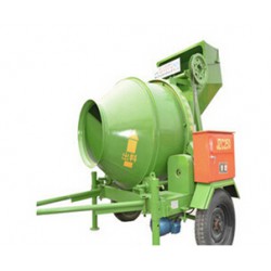 價(jià)格合理的攪拌機(jī)——品質(zhì)好的攪拌機(jī)，治磊機(jī)械傾力推*