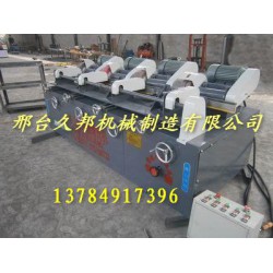 劃算的小型加長軸圓管拋光機(jī)供銷|邢臺(tái)圓管拋光機(jī)價(jià)格