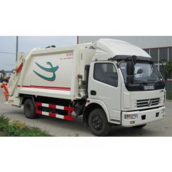 平?jīng)隼鴫嚎s車，買專業(yè)的垃圾壓縮車當(dāng)然是到道恒環(huán)保設(shè)施了