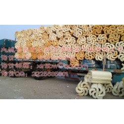 高品質(zhì)聚氨酯保溫管殼批發(fā) 中國(guó)聚氨酯保溫管殼