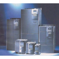 變頻器銷售、維修公司：重慶鼎迅機電廠家直銷機電產(chǎn)品及配件怎么樣