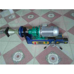 鏜孔機供應(yīng)廠家，【推*】天津鑄泰機械高質(zhì)量的鏜孔機