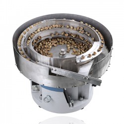 【推*】東莞志威精密五金加工部質(zhì)量良好的非標模具零件，非標模具零件公司