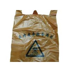 買好的海南塑料購(gòu)物袋，就到天人降解塑料——高端海南包裝袋