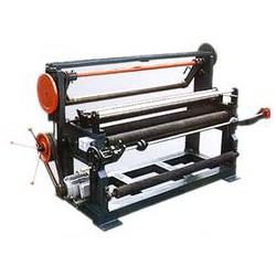 HR-32排刀式分條機(jī)，大量供應(yīng)耐用的HR-32排刀式分條機(jī)