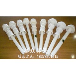 長(zhǎng)沙ABS濾頭：口碑好的濾帽供銷(xiāo)