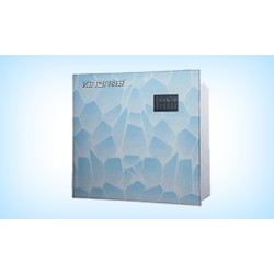 廣東可信賴的凈水器廠家，超濾膜凈水機(jī)