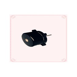 促銷直流電機_優(yōu)質(zhì)的直流電機批發(fā)