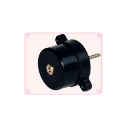 直流電機低價出售，耐用的直流電機廣東供應