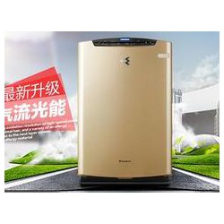 空氣能凈化器上哪買比較好，承德空氣能凈化器