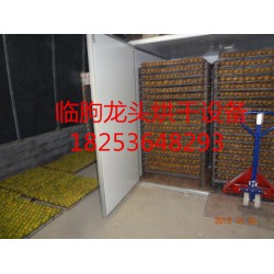選購價格優(yōu)惠的蔬菜烘干設(shè)備就選龍頭機械，木材烘干爐廠家