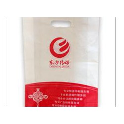 哪有銷售口碑好的手提袋，手提袋