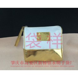 儲物盒定制加工工廠，提供具有口碑的儲物盒加工