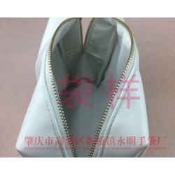 可信賴的手袋加工推*，化妝包加工