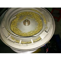 泉州價格實惠的振動盤出售，振動盤公司