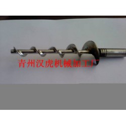 【請教度娘：自動焊接哪家好？】（）自動焊接